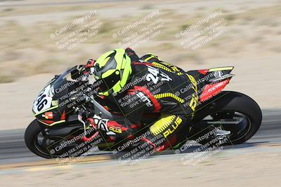 media/May-24-2025-TrackXperience (Sat) [[1cecf32909]]/Level 3/Session 2 (Turn 9 Inside)/
